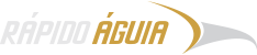 Rápido Águia